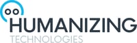 Humanizing_Logo_positiv