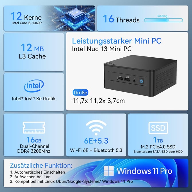 Intel-NUC-16GB